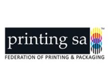 Printing SA Taking Apprentice Training To Another Level