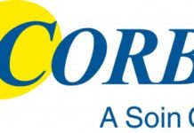 Esko And Corbus Form Packaging Management Solutions Partnership