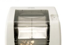 Primera Introduces FX400e Foil Imprinting System