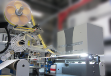 Uniprint Invests In Helios S Inspection Solution