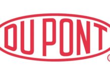 Dupont Launches Cyrel Easy EPC