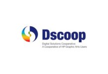 Dscoop Launches Global Partner Programme
