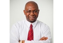 Thobela Takes Printing Into New Era