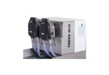 Tresu Group Releases XL5i System