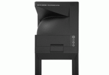 X-Rite Introduces Appearance Exchange Format