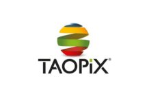Taopix Unveiling New Version Of Photo Commerce Platform