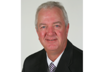 Konica Minolta South Africa Appoints Alten Hulme As Chief Sales And Marketing Officer