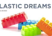 Plastic Dreams Feature
