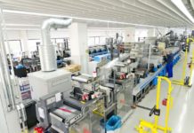 Schreiner Group And Esko Form Workflow Optimisation Partnership