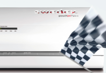 Arctec Launches World’s Fastest And Smartest Laminating System