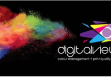 ITL Achieves Mellow Colour ImpressionProof Certified Printer Status