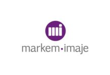 Markem-Imaje Launches MW470 White Ink