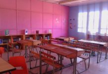 Konica Minolta South Africa And Edu Care Foundation Bring Books To Life At Roodepoort Primary School