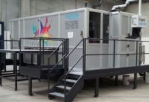 Sensient And Engico Announce Water-Based Solution For Digital Printing