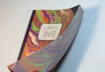 HP Announces Edge Printing Technology