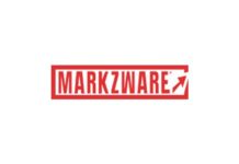 Markzware Announces Prepress Software