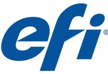 EFI Joins AFP Consortium