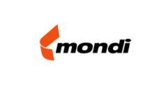 Mondi Recognised In WWF Environmental Paper Awards 2016