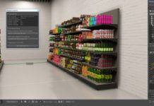 Esko Launches Studio 16