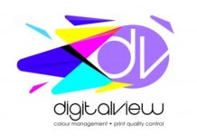 House of Print Installs First X-Rite Rutherford Closed Loop System In South Africa