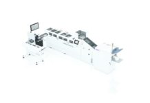 Bowe Systec Reveals Mini Bridge Inserting System