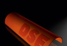 Asahi Photoproducts Relaunches Corrugated Board Flexo Plates