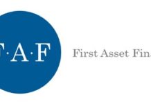 Equipment Finance Solutions: How To Decide Between Traditional Finance Methods Or The Latest Rental Options