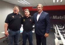 Xerox Launches Lions Learning Hub