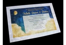 GPA Announces Dry Toner Speciality Papers