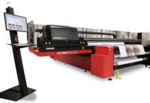 Agfa Scoops Three Awards