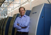 Paarl Media Supports Green Partnership