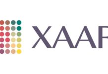 Xaar And Xerox Form Inkjet Printhead Partnership