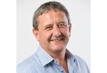 Xerox Renews Lions Sponsorship