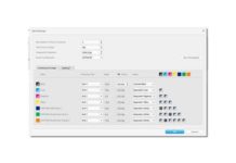 GMG Announces OpenColor 2.0.6 Software