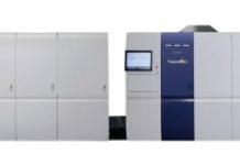 Screen Updates Truepress Jet520 Press