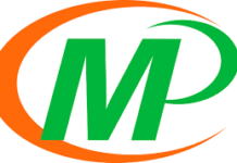 Minuteman Press And Life Line Ekurhuleni Band Together For Charity