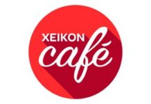 YUPO Showcasing Versatile Products At Xeikon Cafe Packaging Innovations