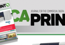 Read The Latest Africa Print Journal Online