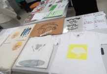 Konica Minolta South Africa Uplifts Small Business