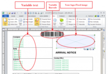 How to create a VDP bill?