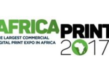 Register For The Africa Print Cape Town Expo