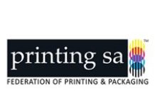 Wits Printing Management Courses Open For Enrollment