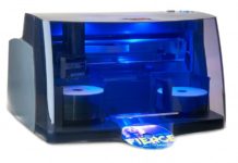 Primera Launches DP-4200 Series