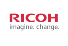 Ricoh Production Engines Continue To Bring Enhancements To Market