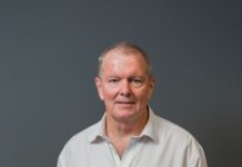 Digital Inkjet Book Printing Offers New Opportunities