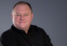 DScoop South Africa 2017 Offers A Taste Of Innovation