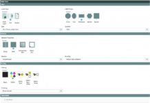 New Esko Solutions Address Challenges In Label Manufacturing Process