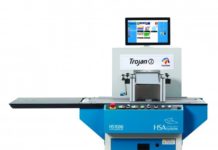 Arctec Showcases New Products At Open Day