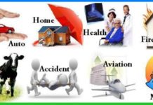 Financial Consultancy & Fund Raising Services