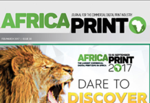 Read The Latest Africa Print Journal Online
